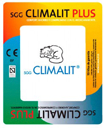Climalit Plus